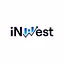 Norsk Daytrading | iNWest 