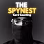 The SpyNest