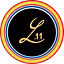 L11 Creative