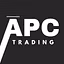 APC Trading