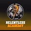 Relentless Academy