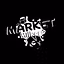 MarketMilkers
