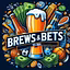 Brews & Bets