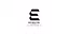 Evolve Sports Investments