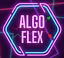 Alg0 FleX - Automated Trading Strategies