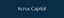 Acrux Capital