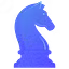 TacticalConsulting.io
