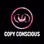 COPY CONSCIOUS 