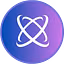 QuantumSNKRS