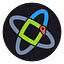 GVTNomad PRO