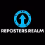 Reposters Realm
