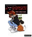 JuggRixh Trades & Stocks