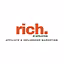 Rich By Affiliation