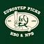 Eurostep's KBO+NPB Picks