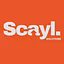 Scayl Solutions