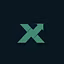 TradomX