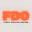 First Dollar Online