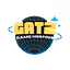 GATZ Game Hosting
