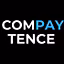 COMPAYTENCE