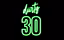 Diirty30