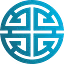 Prosperity School 
