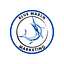 Blue Marlin Community