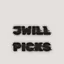 JWill Picks