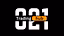 021 Trading Hub