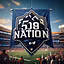 509 NATION