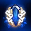 Sapphire Society 