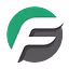 Fin - Virality Coach