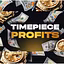 Timepiece Profits
