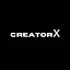CreatorX Academy