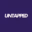 Untapped