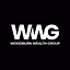 Woodburn Wealth Group