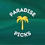 Paradise Picks