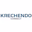 Krechendo Connect