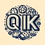 QIKcord