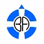 Buoy Advertising LTD