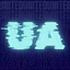UAUnited