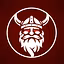 B2B Conquerors