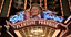 Biff Tannen's Sports Almanac