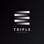 Triple Trader Academy