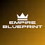 Empire Blueprint