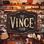 The Vince Club - Artist Community