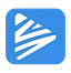 Content Agency Accelerator