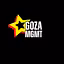 GOZA