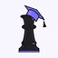 Chess Memo