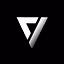 VIS Media Company