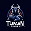 Tufaan Trades